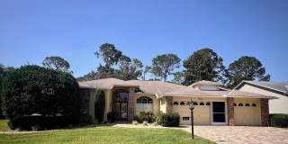 7424 Harvard Hills Place Gallery 1