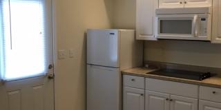 105 Bicknell St Bldg 2 Gallery 6