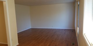 Beautiful 3 Bedroom, 2 bathroom House in Great Quiet Neighborhood. Gallery 8