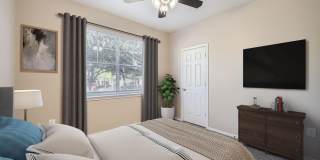 Bellwood Apartments Bellwood Apartments Gallery 1