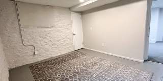 3138 Bishop St Gallery 17