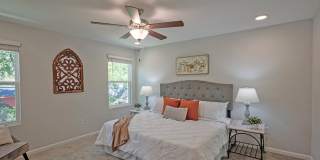 Cedar Creek Estates Gallery 16