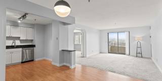 410 Sheridan Ave Apt 1008 Gallery 14