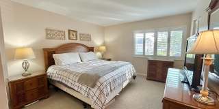 443 Pine Glen Lane Gallery 11