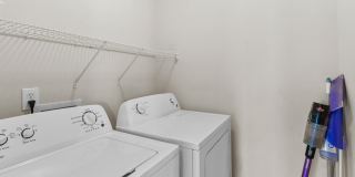 108 Camberly Lane Gallery 24