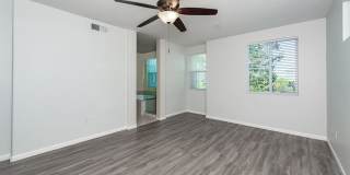 Serenity and Luxury Abound in Eastlake! Gallery 16