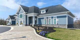 35302 Wright Way Gallery 31