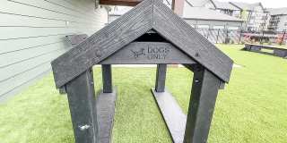 The Depot Gallery 58