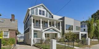 546 Highland Avenue NE Gallery 43