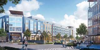 Avalon W Squared Gallery 57