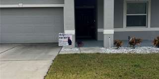 167 CAMBRIA GROVE CIRCLE Gallery 1