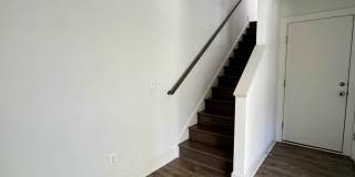 1228 Wynton Place Northeast Gallery 30