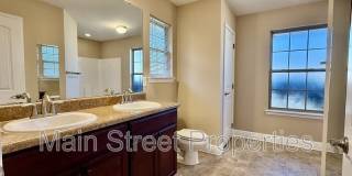 3324 Wasatch Range Loop Gallery 12