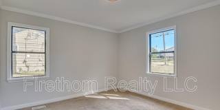 2349 Henry Circle Gallery 30