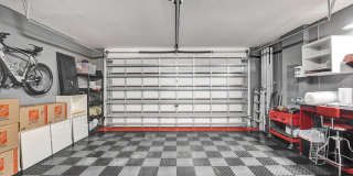 3946 NW 84th Way Gallery 67