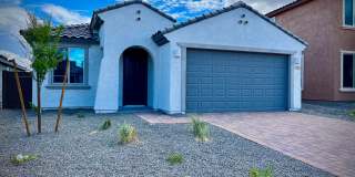 COMING SOON !! Mountainside Living at Canyon Views! 4 bedroom 2 bathroom! Gallery 1