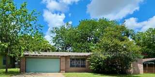 1408 Glencrest Dr. Gallery 1