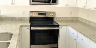 2/2 Dolphin Villas Condo, Gulf Shores! Gallery 8