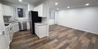 13517 Zenith Lane Gallery 9