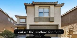 16205 S 17th Drive Gallery 1
