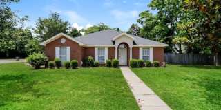11 North Springfield Drive Gallery 1