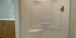 517 Sixth Avenue Gallery 12