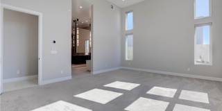 10949 Rossa Peak Avenue Gallery 22