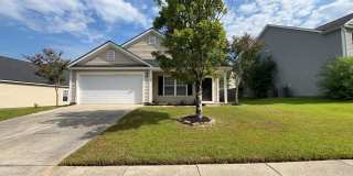 135 Wildberry Lane Gallery 1