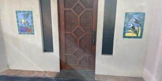 45618 Panorama Drive Gallery 3