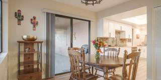 287 Leisure World Gallery 10