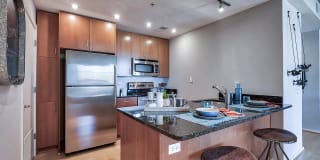 IO Piazza by Windsor Gallery 1