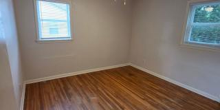2565 N Kansas - 2 Bedroom - 1 Bathroom - $745 Gallery 11
