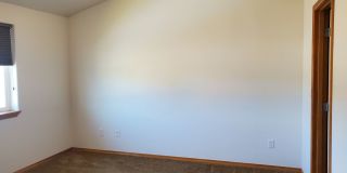 3-Bedroom House in Newberg 3-Bedroom House in Newberg Gallery 13