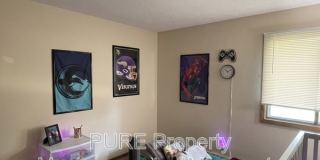 5607 Green Circle Dr Gallery 7