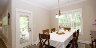 595 E L Ives Drive Gallery 20