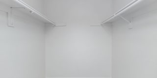 Park Sierra Gallery 45