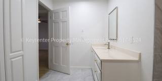 5 Bed | 4 Bath in East Tulsa! Gallery 35