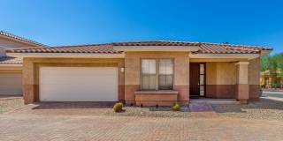 Excellent location! Community Pool and parks! Appliances included! Gallery 3