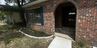 208 Wilbert Dangerfield Drive Gallery 1