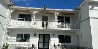 7115 Rue Granville Gallery 1