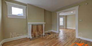 363 E 12th Avenue Gallery 24