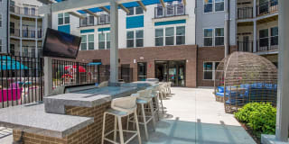 Bell Shady Grove Gallery 36