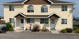 2676 Overlook Boulevard Gallery 1