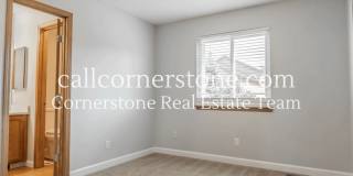 6280 Dazzling Court (TR) Gallery 15