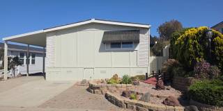 765 Mesa View Dr Gallery 1