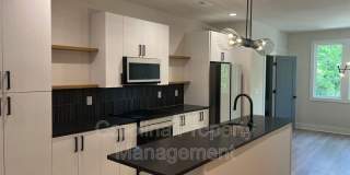 1356 Briar Creek Rd Gallery 1