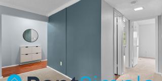 12113 Chaucer Ln. Gallery 20