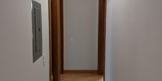 Cardinal Apartments Gallery 6