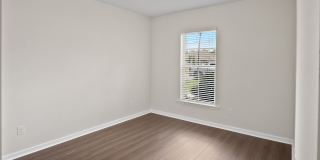 LSU Tigers—Your Off-Campus Spot is Here! Gallery 6