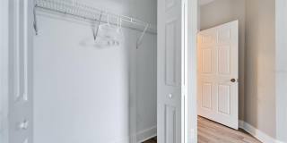 1032 RADISON Avenue Gallery 15